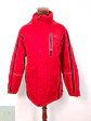 Chaqueta Atlas For Men Rojo - Talla L - Miniatura 1