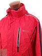 Chaqueta Atlas For Men Rojo - Talla L - Miniatura 2