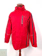Chaqueta Atlas For Men Rojo - Talla L - Miniatura 3