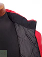 Chaqueta Atlas For Men Rojo - Talla L - Miniatura 6