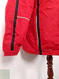 Chaqueta Atlas For Men Rojo - Talla L - Miniatura 7