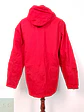 Chaqueta Atlas For Men Rojo - Talla L - Miniatura 10