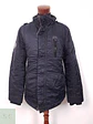 Chaqueta Tom Tailor Azul Acolchada - Talla XL - Miniatura 1