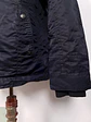 Chaqueta Tom Tailor Azul Acolchada - Talla XL - Miniatura 4