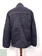 Chaqueta Tom Tailor Azul Acolchada - Talla XL - Miniatura 12