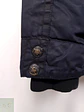 Chaqueta Tom Tailor Azul Acolchada - Talla XL - Miniatura 13