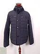 Chaqueta Tommy Hilfiger Plumas Azul - Talla XL-XXL - Miniatura 1