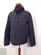 Chaqueta Tommy Hilfiger Plumas Azul - Talla XL-XXL - Miniatura 2