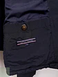 Chaqueta Tommy Hilfiger Plumas Azul - Talla XL-XXL - Miniatura 8