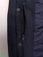 Chaqueta Tommy Hilfiger Plumas Azul - Talla XL-XXL - Miniatura 11