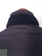 Chaqueta Tommy Hilfiger Plumas Azul - Talla XL-XXL - Miniatura 12