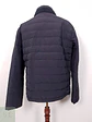 Chaqueta Tommy Hilfiger Plumas Azul - Talla XL-XXL - Miniatura 13