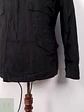 Parka Helikon-Tex Técnica Negra - Talla S - Miniatura 3