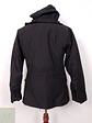 Parka Helikon-Tex Técnica Negra - Talla S - Miniatura 5