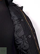 Parka Helikon-Tex Técnica Negra - Talla S - Miniatura 9