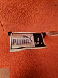 Chaqueta Puma Azul con Naranja - Talla L - Miniatura 4