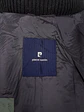 Parka Pierre Cardin Larga Verde Grisáceo - Talla LXL - Miniatura 15
