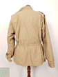 Chaqueta Brandit Utilitaria Caqui - Talla ML - Miniatura 4
