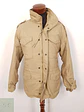Chaqueta Brandit Utilitaria Caqui - Talla ML - Miniatura 1