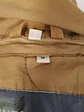 Chaqueta Brandit Utilitaria Caqui - Talla ML - Miniatura 5