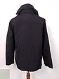 Chaqueta Raintex Térmica Impermeable Negra - Talla M - Miniatura 11