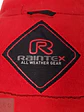Chaqueta Raintex Térmica Impermeable Negra - Talla M - Miniatura 13