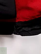 Chaqueta Raintex Térmica Impermeable Negra - Talla M - Miniatura 14