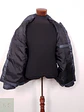 Chaqueta Identic Man Azul - Talla L - Miniatura 5