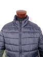 Chaqueta Identic Man Azul - Talla L - Miniatura 3