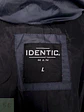 Chaqueta Identic Man Azul - Talla L - Miniatura 6