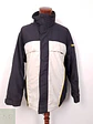 Chaqueta Reusch Bicolor - Talla XL - Miniatura 1