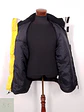Chaqueta Reusch Bicolor - Talla XL - Miniatura 4