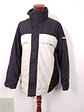 Chaqueta Reusch Bicolor - Talla XL - Miniatura 2