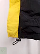 Chaqueta Reusch Bicolor - Talla XL - Miniatura 5