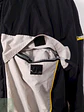 Chaqueta Reusch Bicolor - Talla XL - Miniatura 6