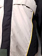 Chaqueta Reusch Bicolor - Talla XL - Miniatura 7