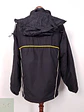 Chaqueta Reusch Bicolor - Talla XL - Miniatura 8