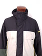 Chaqueta Reusch Bicolor - Talla XL - Miniatura 9