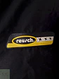Chaqueta Reusch Bicolor - Talla XL - Miniatura 10