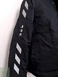 Chaqueta Job Encerada Térmica Negra - Talla M - Miniatura 5