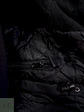 Chaqueta Job Encerada Térmica Negra - Talla M - Miniatura 13