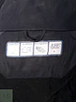Chaqueta Job Encerada Térmica Negra - Talla M - Miniatura 16
