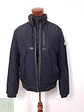 Chaqueta Wellensteyn Azul - Talla M - Miniatura 1