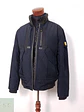 Chaqueta Wellensteyn Azul - Talla M - Miniatura 2