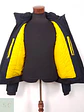 Chaqueta Wellensteyn Azul - Talla M - Miniatura 4