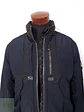 Chaqueta Wellensteyn Azul - Talla M - Miniatura 5