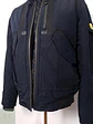 Chaqueta Wellensteyn Azul - Talla M - Miniatura 7