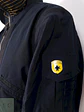 Chaqueta Wellensteyn Azul - Talla M - Miniatura 8