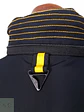 Chaqueta Wellensteyn Azul - Talla M - Miniatura 10