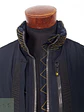 Chaqueta Wellensteyn Azul - Talla M - Miniatura 11